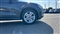Audi Q2 Image 5