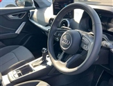 Audi Q2 Image 6