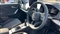 Audi Q2 Image 6