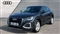 Audi Q2 Image 7