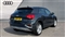 Audi Q2 Image 8