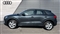 Audi Q2 Image 9