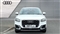 Audi Q2 Image 10