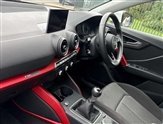Audi Q2 Image 2