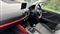 Audi Q2 Image 2