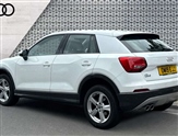 Audi Q2 Image 3