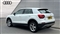 Audi Q2 Image 3