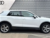 Audi Q2 Image 4
