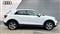 Audi Q2 Image 4