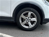 Audi Q2 Image 5