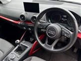 Audi Q2 Image 6