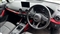Audi Q2 Image 6