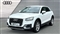 Audi Q2 Image 7