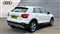 Audi Q2 Image 8