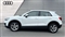Audi Q2 Image 9