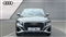 Audi Q2 Image 10