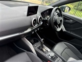 Audi Q2 Image 2