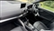 Audi Q2 Image 2