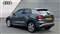 Audi Q2 Image 3