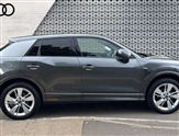 Audi Q2 Image 4