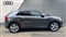 Audi Q2 Image 4