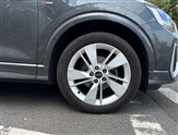Audi Q2 Image 5