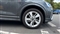 Audi Q2 Image 5