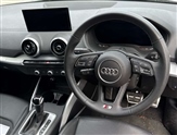 Audi Q2 Image 6