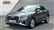 Audi Q2 Image 7