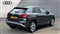 Audi Q2 Image 8
