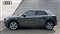 Audi Q2 Image 9
