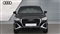 Audi Q2 Image 10