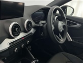 Audi Q2 Image 2