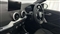 Audi Q2 Image 2