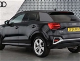 Audi Q2 Image 3