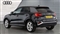 Audi Q2 Image 3