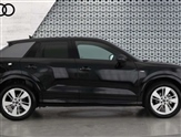 Audi Q2 Image 4