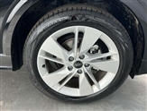 Audi Q2 Image 5