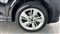 Audi Q2 Image 5