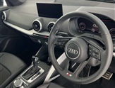 Audi Q2 Image 6