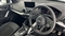 Audi Q2 Image 6