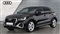 Audi Q2 Image 7