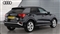 Audi Q2 Image 8