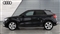 Audi Q2 Image 9
