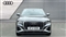 Audi Q2 Image 10