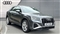 Audi Q2 Image 1