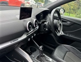 Audi Q2 Image 2