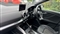 Audi Q2 Image 2