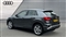 Audi Q2 Image 3