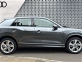 Audi Q2 Image 4